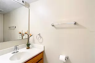 1743 Corner Meadow Cir, Orlando, FL 32820 - Photo 44