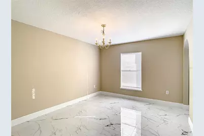 1743 Corner Meadow Circle, Orlando, FL 32820 - Photo 22