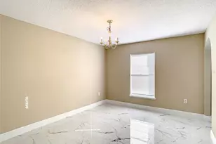 1743 Corner Meadow Cir, Orlando, FL 32820 - Photo 22