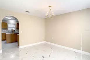 1743 Corner Meadow Cir, Orlando, FL 32820 - Photo 12