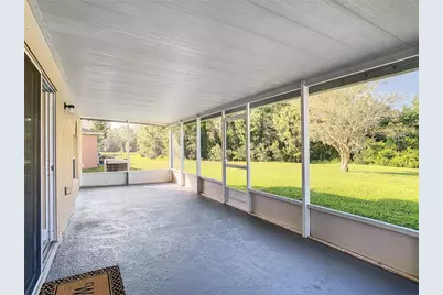 1743 Corner Meadow Circle, Orlando, FL 32820 - Photo 32