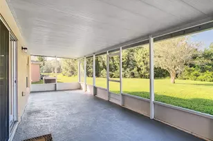 1743 Corner Meadow Cir, Orlando, FL 32820 - Photo 32