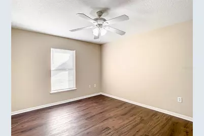 1743 Corner Meadow Circle, Orlando, FL 32820 - Photo 48