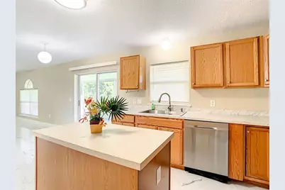 1743 Corner Meadow Circle, Orlando, FL 32820 - Photo 10