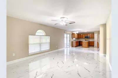 1743 Corner Meadow Circle, Orlando, FL 32820 - Photo 24