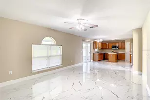 1743 Corner Meadow Cir, Orlando, FL 32820 - Photo 24