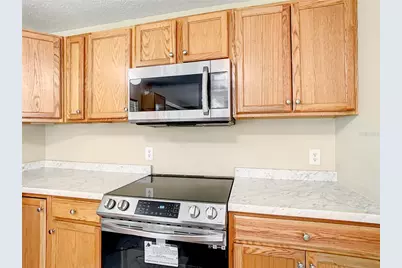 1743 Corner Meadow Circle, Orlando, FL 32820 - Photo 16