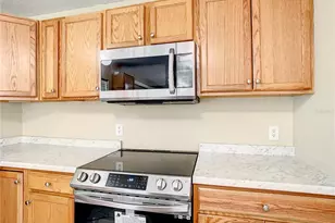 1743 Corner Meadow Cir, Orlando, FL 32820 - Photo 16