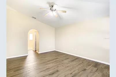 1743 Corner Meadow Circle, Orlando, FL 32820 - Photo 40