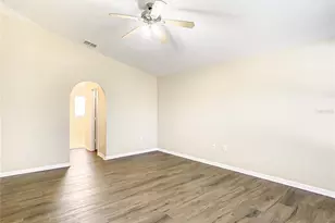 1743 Corner Meadow Cir, Orlando, FL 32820 - Photo 40