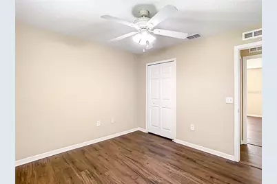 1743 Corner Meadow Circle, Orlando, FL 32820 - Photo 50