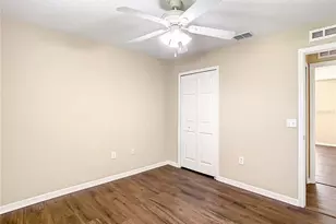 1743 Corner Meadow Cir, Orlando, FL 32820 - Photo 50