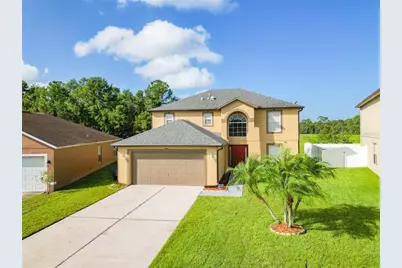 1743 Corner Meadow Circle, Orlando, FL 32820 - Photo 62