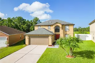 1743 Corner Meadow Cir, Orlando, FL 32820 - Photo 62