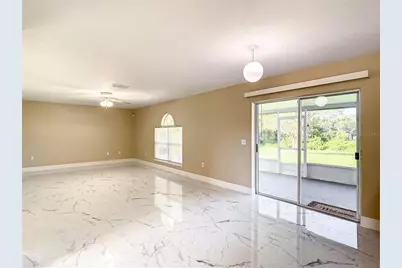 1743 Corner Meadow Circle, Orlando, FL 32820 - Photo 18