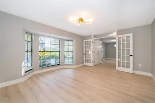 201 Lyndhurst Ct, Longwood, FL 32779 - Photo 24
