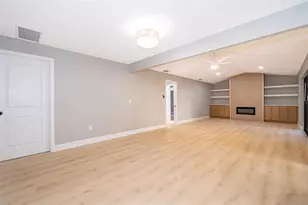 201 Lyndhurst Ct, Longwood, FL 32779 - Photo 18