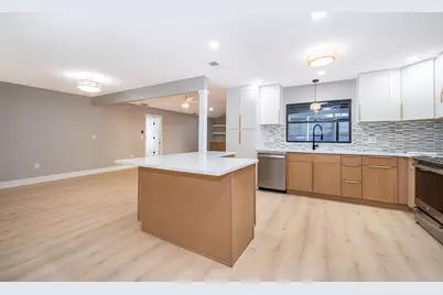 201 Lyndhurst Court, Longwood, FL 32779 - Photo 10