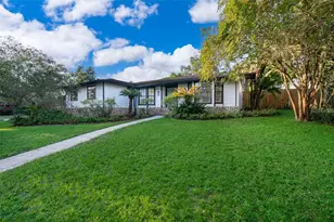 201 Lyndhurst Ct, Longwood, FL 32779 - Photo 2