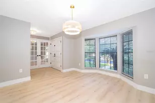 201 Lyndhurst Ct, Longwood, FL 32779 - Photo 22