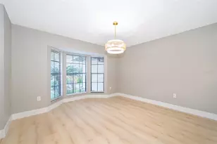 201 Lyndhurst Ct, Longwood, FL 32779 - Photo 28