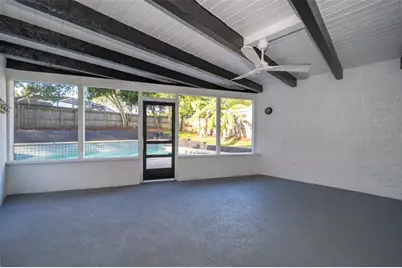 201 Lyndhurst Court, Longwood, FL 32779 - Photo 30