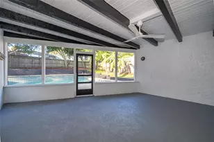 201 Lyndhurst Ct, Longwood, FL 32779 - Photo 30