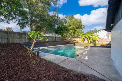 201 Lyndhurst Court, Longwood, FL 32779 - Photo 34