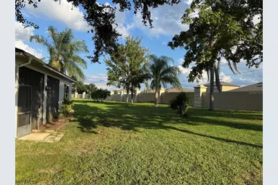 2470 Salzburg Loop, Winter Haven, FL 33884 - Photo 16