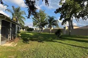 2470 Salzburg Loop, Winter Haven, FL 33884 - Photo 16