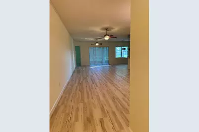 2470 Salzburg Loop, Winter Haven, FL 33884 - Photo 20