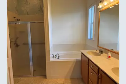 2470 Salzburg Loop, Winter Haven, FL 33884 - Photo 32