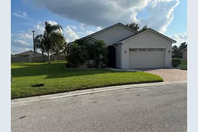 2470 Salzburg Loop, Winter Haven, FL 33884 - Photo 4