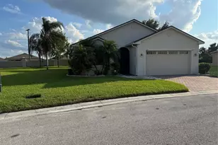 2470 Salzburg Loop, Winter Haven, FL 33884 - Photo 4