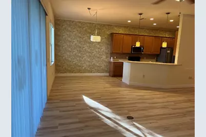 2470 Salzburg Loop, Winter Haven, FL 33884 - Photo 18