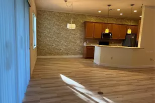 2470 Salzburg Loop, Winter Haven, FL 33884 - Photo 18