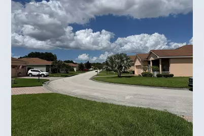 2470 Salzburg Loop, Winter Haven, FL 33884 - Photo 6