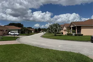 2470 Salzburg Loop, Winter Haven, FL 33884 - Photo 6