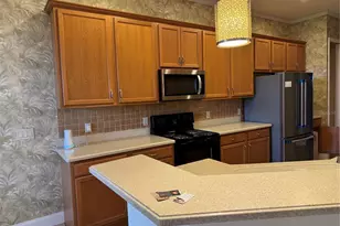 2470 Salzburg Loop, Winter Haven, FL 33884 - Photo 24