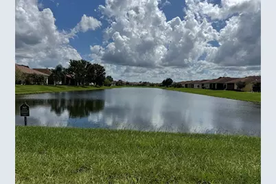 2470 Salzburg Loop, Winter Haven, FL 33884 - Photo 14