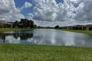 2470 Salzburg Loop, Winter Haven, FL 33884 - Photo 14