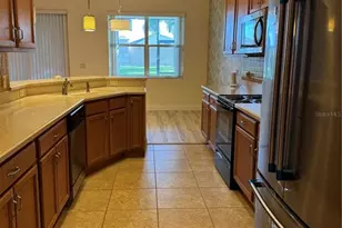 2470 Salzburg Loop, Winter Haven, FL 33884 - Photo 22