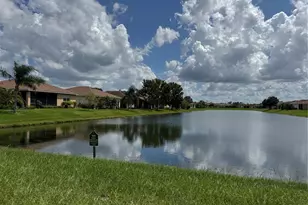 2470 Salzburg Loop, Winter Haven, FL 33884 - Photo 12