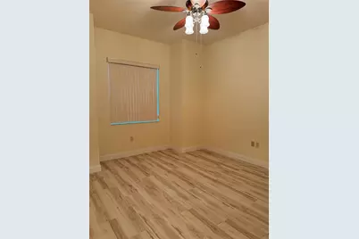 2470 Salzburg Loop, Winter Haven, FL 33884 - Photo 30