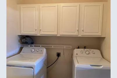 2470 Salzburg Loop, Winter Haven, FL 33884 - Photo 36