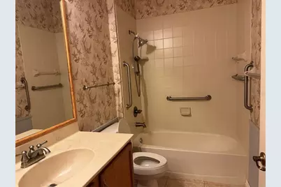 2470 Salzburg Loop, Winter Haven, FL 33884 - Photo 34