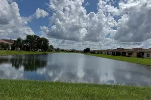 2470 Salzburg Loop, Winter Haven, FL 33884 - Photo 10