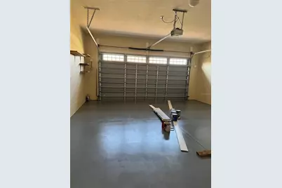 2470 Salzburg Loop, Winter Haven, FL 33884 - Photo 38