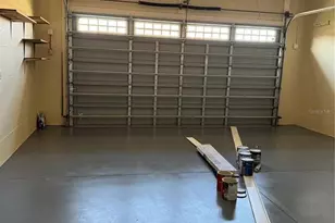 2470 Salzburg Loop, Winter Haven, FL 33884 - Photo 38