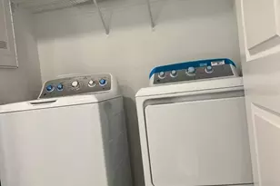 2565 Penguin Blvd, Davenport, FL 33837 - Photo 6